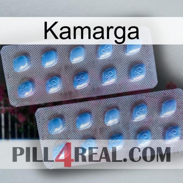 Kamarga viagra4.jpg